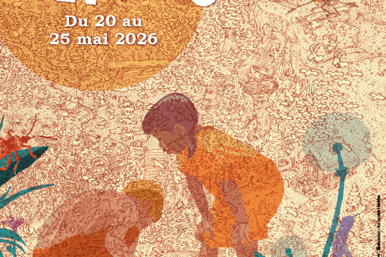https://veveysengage.ch/wp-content/uploads/04_FDN2026_Affiche-ID-7202139-150x100.png