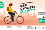 https://veveysengage.ch/wp-content/uploads/1280x720px_DeLaRiviera_Cyclomania_FR-150x100.png