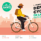 Participez à Cyclomania en septembre à Vevey !