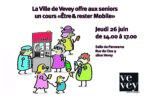 https://veveysengage.ch/wp-content/uploads/230829_FlyerVevey26juin_Page_1-150x100.jpg