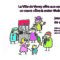 Cours Être et rester mobile – Un cours gratuit pour les seniors