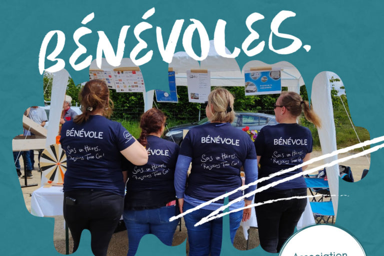 https://veveysengage.ch/wp-content/uploads/369522083_2359568210881474_6113326180345247951_n-150x100.jpg