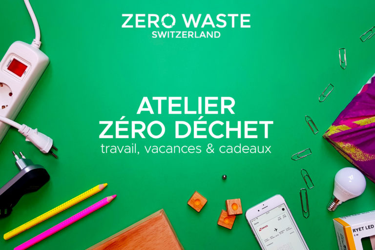 https://veveysengage.ch/wp-content/uploads/3rd_Workshop_-_FR-B-150x100.jpg