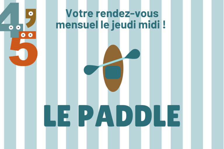 https://veveysengage.ch/wp-content/uploads/45-min-le-paddle-150x100.png