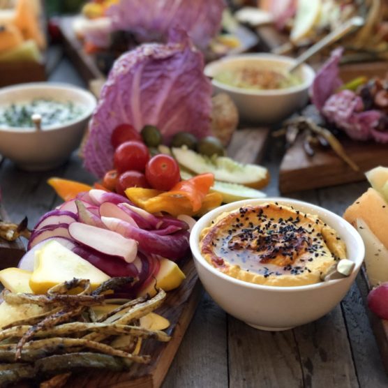 – 45 min : manger moins de viande