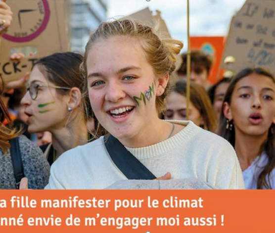 Conversations Carbone