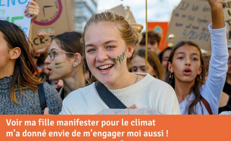 Conversations Carbone