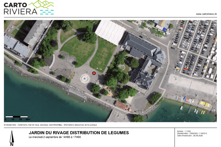 https://veveysengage.ch/wp-content/uploads/5eme-distribution-de-legumes--150x100.png