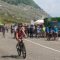 Vevey Lavaux UP