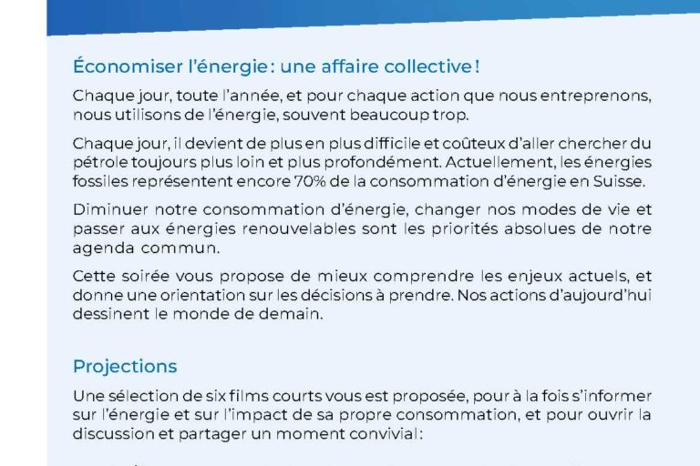 https://veveysengage.ch/wp-content/uploads/9153-Flyer-soirée-films-énergie-2023-1-web_2-150x100.jpg