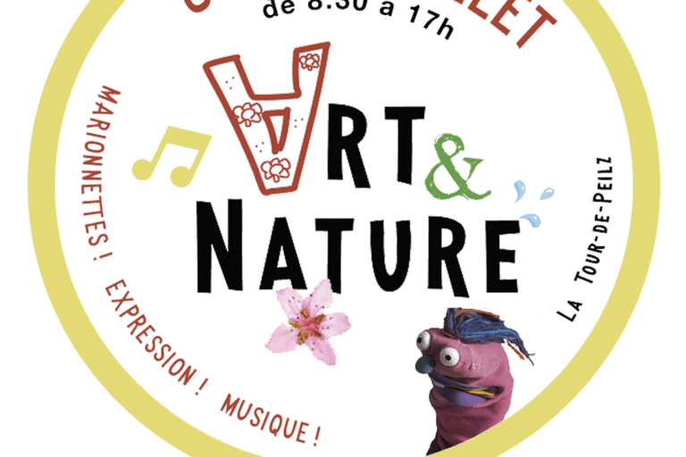 https://veveysengage.ch/wp-content/uploads/AN-2026-150x100.png
