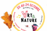 https://veveysengage.ch/wp-content/uploads/AN-oct-150x100.png