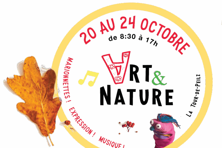 https://veveysengage.ch/wp-content/uploads/AN-oct-150x100.png
