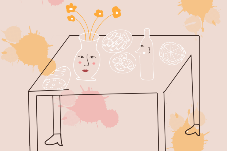 https://veveysengage.ch/wp-content/uploads/Affiche-Metabolisme-du-Gout-150x100.png