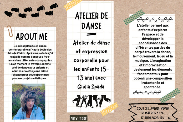 https://veveysengage.ch/wp-content/uploads/Atelier-de-danse-Giulia-150x100.jpg