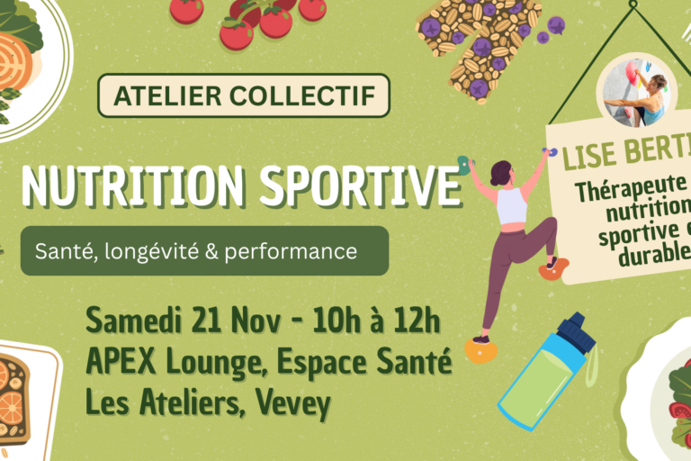 https://veveysengage.ch/wp-content/uploads/Atelier-nutrition-sportive-Apex-Lounge-21-Nov-150x100.png