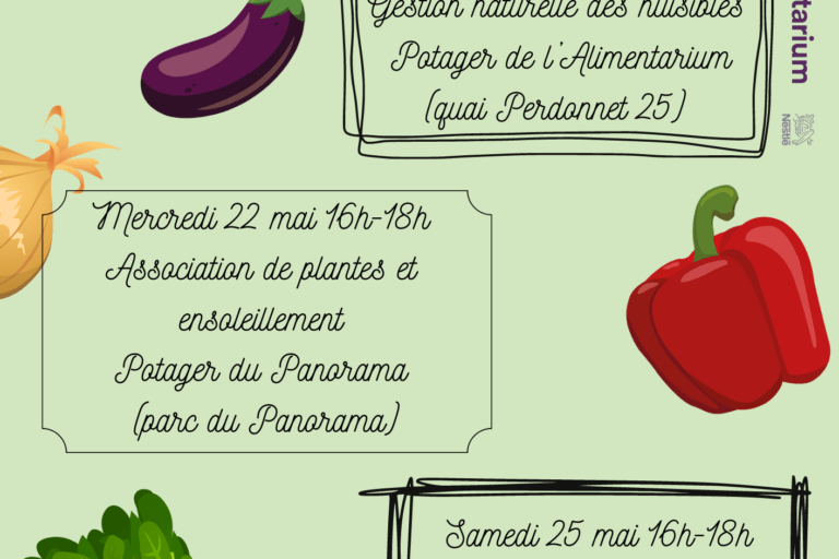 https://veveysengage.ch/wp-content/uploads/Atelier-potager-150x100.png