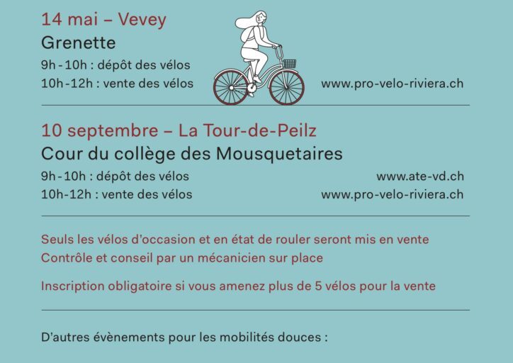 https://veveysengage.ch/wp-content/uploads/BOURSE-AUX-VELO_VD_222-724x1024-1-150x100.jpg
