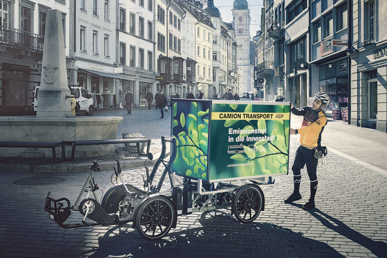 https://veveysengage.ch/wp-content/uploads/CT_Armadillo_02-150x100.jpg