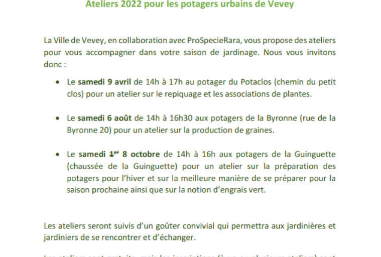 https://veveysengage.ch/wp-content/uploads/Capture-3-150x100.png