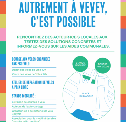 https://veveysengage.ch/wp-content/uploads/Capture-decran-2026-03-20-115532-150x100.png