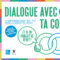 Dialogue avec ta commune