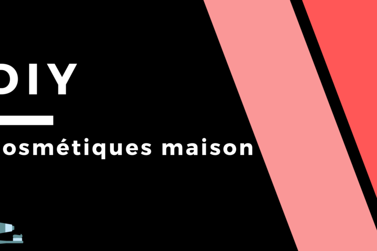 https://veveysengage.ch/wp-content/uploads/DIY-cosmA©tiques-maison-150x100.png