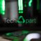 TechApart – Informatique durable