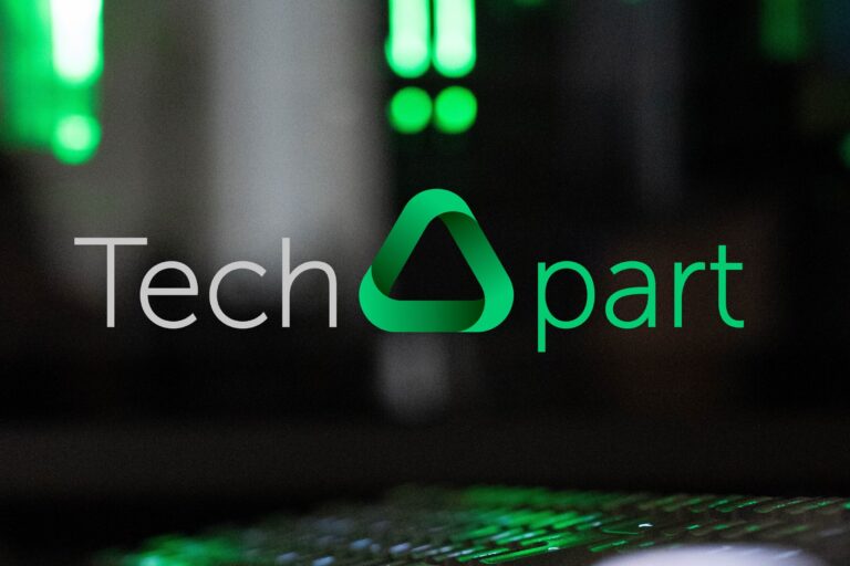 TechApart – Informatique durable
