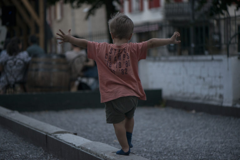 https://veveysengage.ch/wp-content/uploads/DSC_6686-150x100.jpg