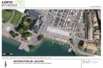 https://veveysengage.ch/wp-content/uploads/Distribution-de-legumes-06.08.2025-150x100.png