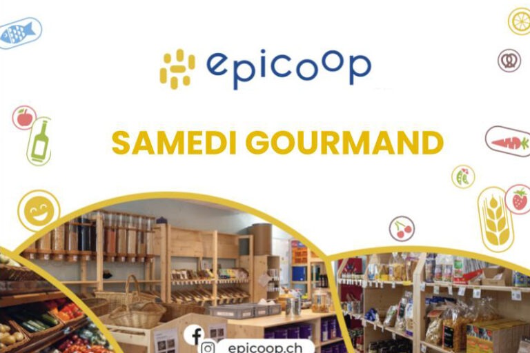 https://veveysengage.ch/wp-content/uploads/Epicoop-samedi-gourmand-150x100.jpg