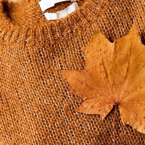 Second Life | Vide-Dressing