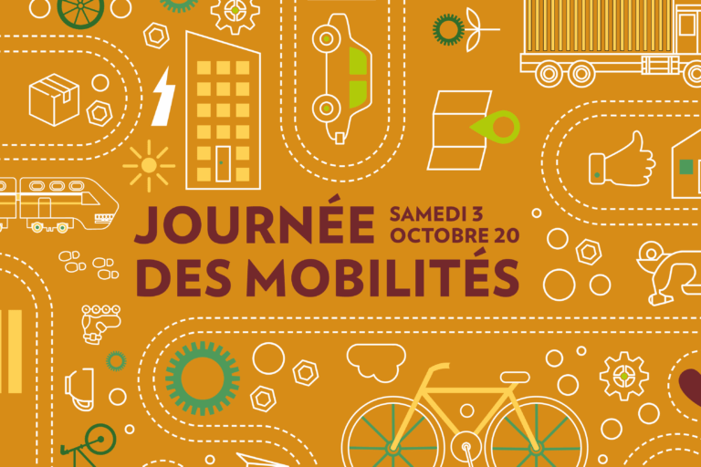https://veveysengage.ch/wp-content/uploads/FB_post_evenement2-150x100.png