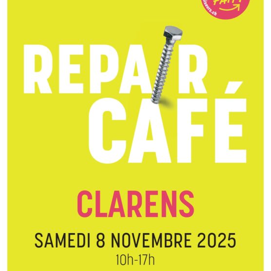 Repair Café