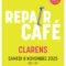 Repair Café