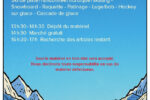 https://veveysengage.ch/wp-content/uploads/Flyer-A6_marche-gratuit-verso-150x100.jpg