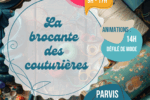 https://veveysengage.ch/wp-content/uploads/Flyer-BDC-11.10.25-150x100.png