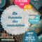 LA BROCANTE DES COUTURIERES