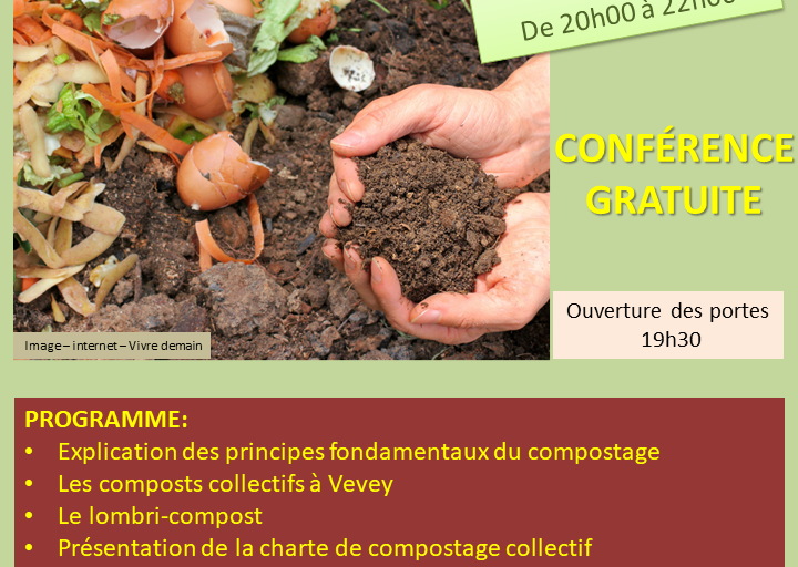 https://veveysengage.ch/wp-content/uploads/Flyer-Le-compost-dans-tous-ses-etats--150x100.png