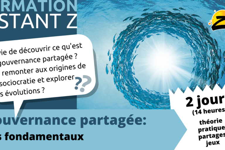 https://veveysengage.ch/wp-content/uploads/GPFO-2022-150x100.png
