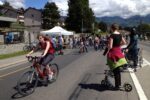https://veveysengage.ch/wp-content/uploads/IMG_0065-150x100.jpg