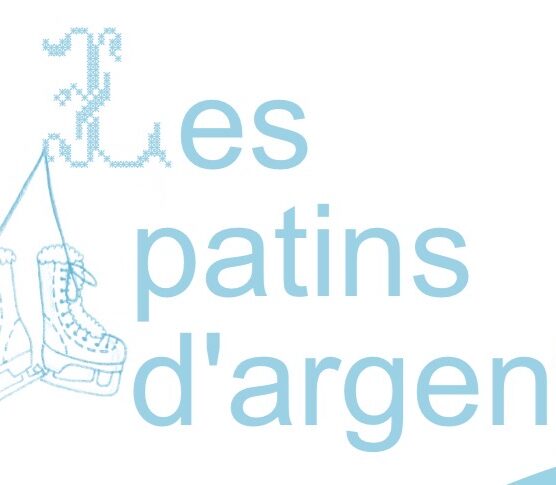 Les patins d’argent – Fenêtres de l’Avent 2026 à Plan-Dessus