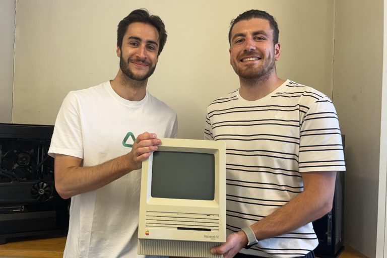 L’informatique durable en pratique: construire et réparer un ordinateur reconditionné en autonomie.