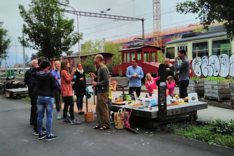 https://veveysengage.ch/wp-content/uploads/IMG_20180502_183525-150x100.jpg