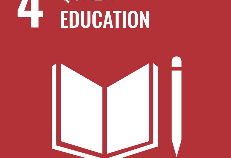 Biblio ODD2030 / Promotion du patrimoine culturel et naturel