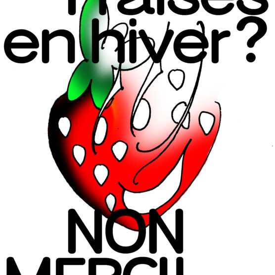 Assemblée participative /fría/