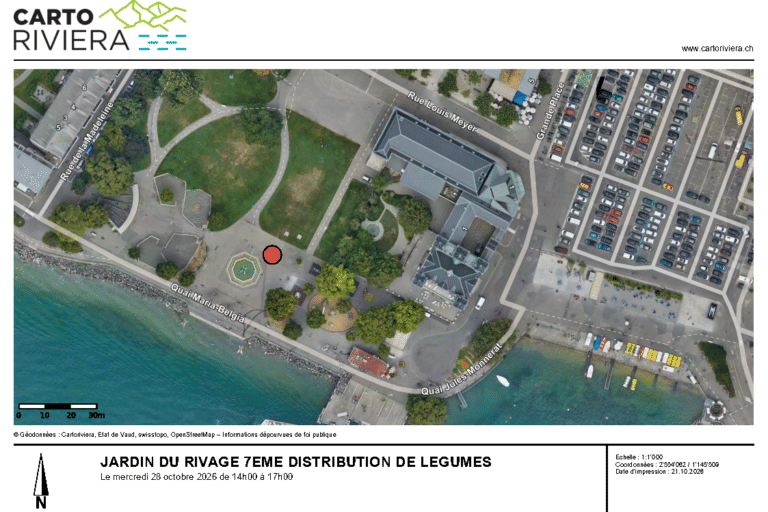 https://veveysengage.ch/wp-content/uploads/Jardin-du-Rivage-7eme-distribution-de-Legumes--150x100.png