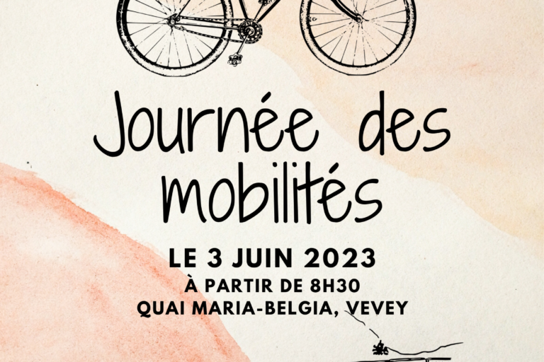 https://veveysengage.ch/wp-content/uploads/Journee-des-mobilites-recto-1-150x100.png