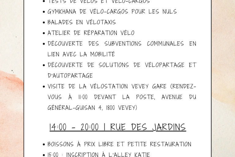 https://veveysengage.ch/wp-content/uploads/Journee-des-mobilites-verso-150x100.png